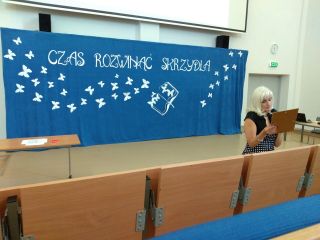 IMG_20200626_112700014